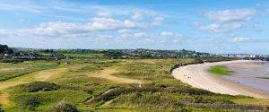 Tenby Golf Club