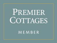 Premier Cottages Member Premier Cottages Member